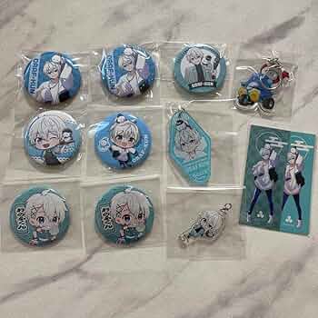 ドズル社 おらふくん グッズ まとめ売り 71qYJHZ1TbL._UF350,350_QL50_.jpg