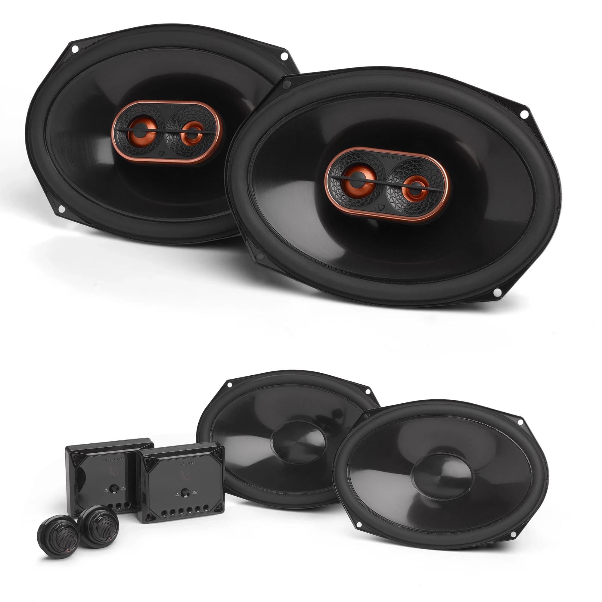 ブラック・ミュージック・リビュー　⑤ Yahoo!オークション -「black music review」の落札相場・落札価格