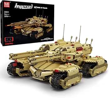 71qYJqrR1dL._AC_UF350,