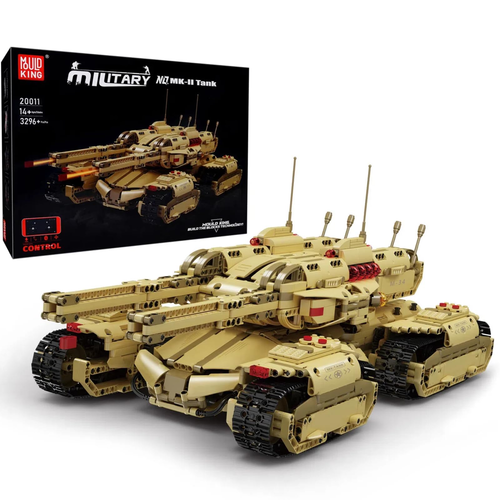 マンモスタンク　M-48　ブリキのおもちゃ　戦車　野村トーイ マンモスタンク M-48 ブリキのおもちゃ 戦車 野村トーイ