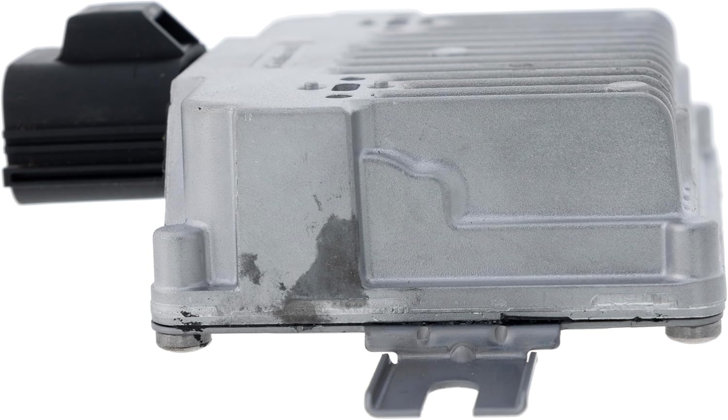 Polaris RZR Fuel Pump Control Module Assembly, Genuine OEM Part 2521997, Qty 1