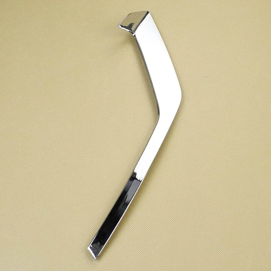 hide　フロントウォール Road Warrior® Fairing Trigger-Lock® Mounting Hardware for