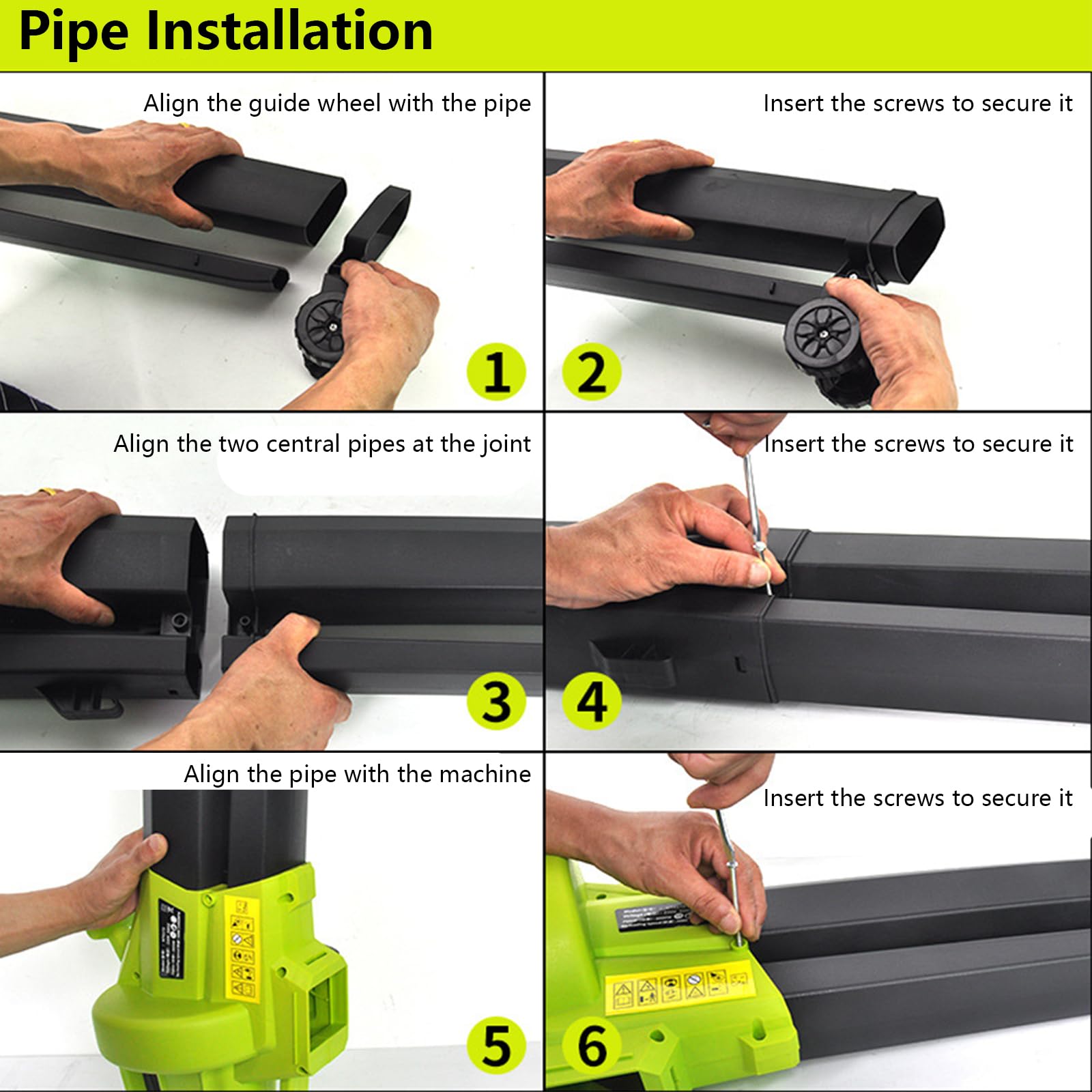 3000W Aspirador De JardíN 3 En 1,Soplador Y Triturador Hojas,Bolsa RecoleccióN 40L,Cable 3M,PortáTil Limpiador Exteriores EléCtrico Ligero,Ideal Para CéSped,Patios,Canalones Entradas VehíCulos(120*110
