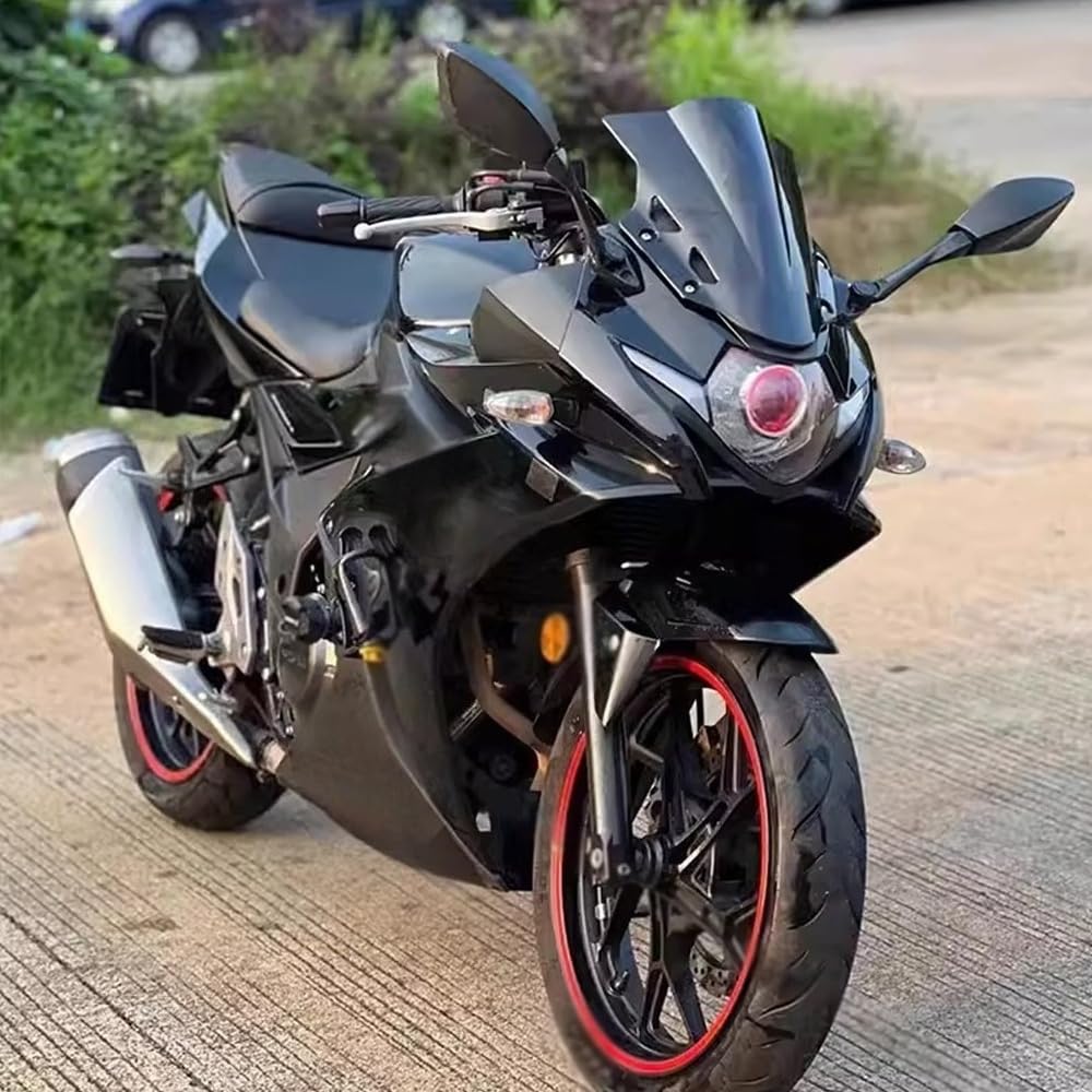 Amazon | FOR GSX250R GSX 250 R gsx 250 r 2026 2025 2024 2023 2022