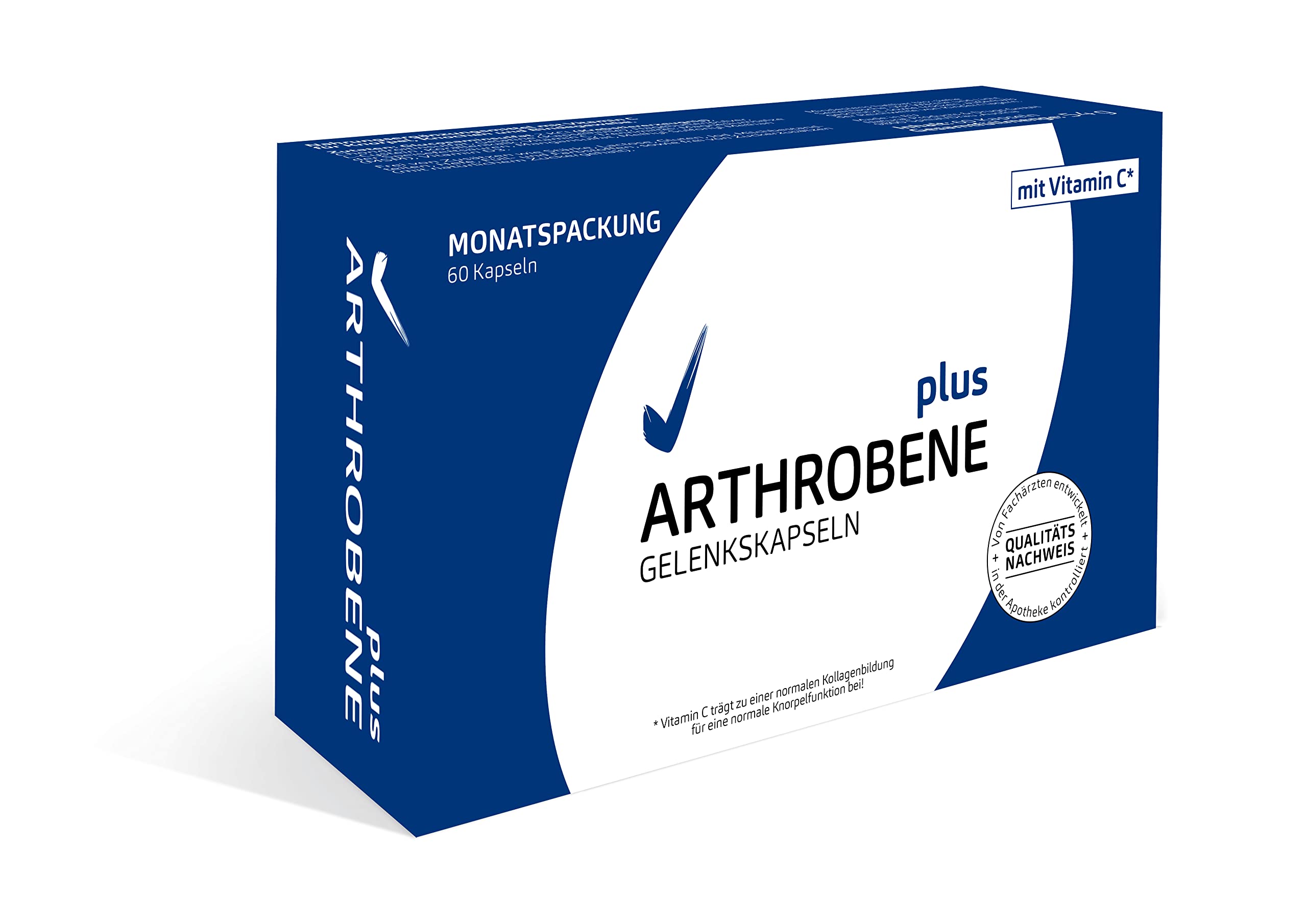 Articulaciones huesos Protección cartílago Salud | Protección del Cartílago, Salud Articular
