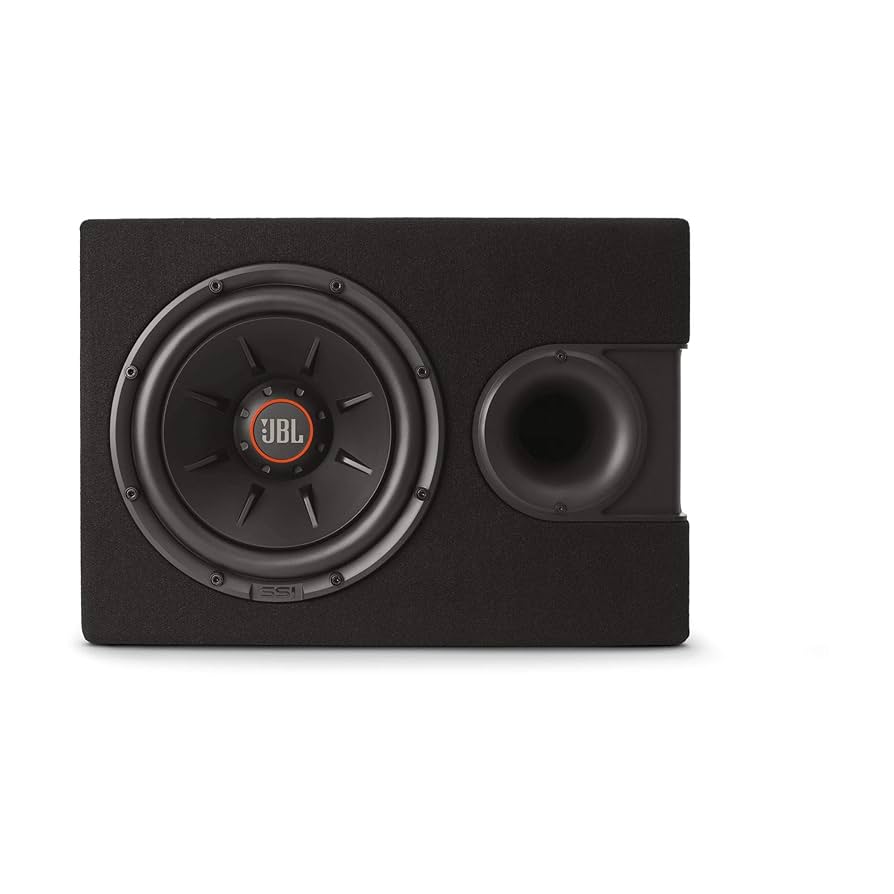【レア】JBL 12インチサブウーファー S2-1224SS 1100 Amazon.co.jp: JBL S2-1224 - 12インチサブウーファー