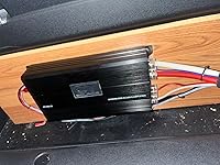 Review Image by Bryce Francis Bryce Francis