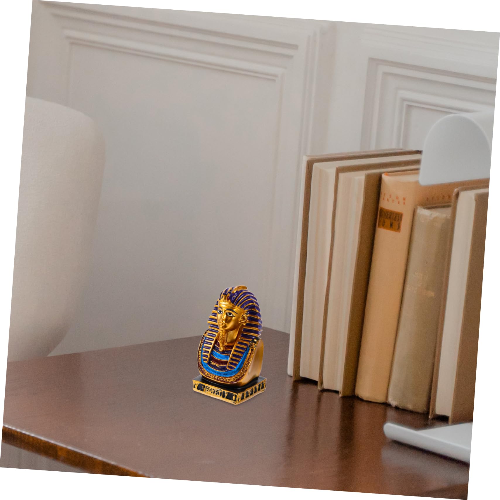 エジプト ファラオ像 Amazon.co.jp: 古代 エジプト 神々 像: 樹脂 エジプト ファラオ