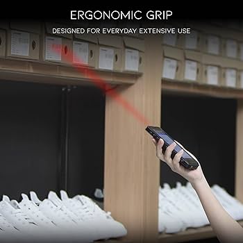 narcariページ N Gallery Commuter Car: Metra - BNSF Swoosh (CB&Q): Set #4