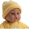 Product Photo 10