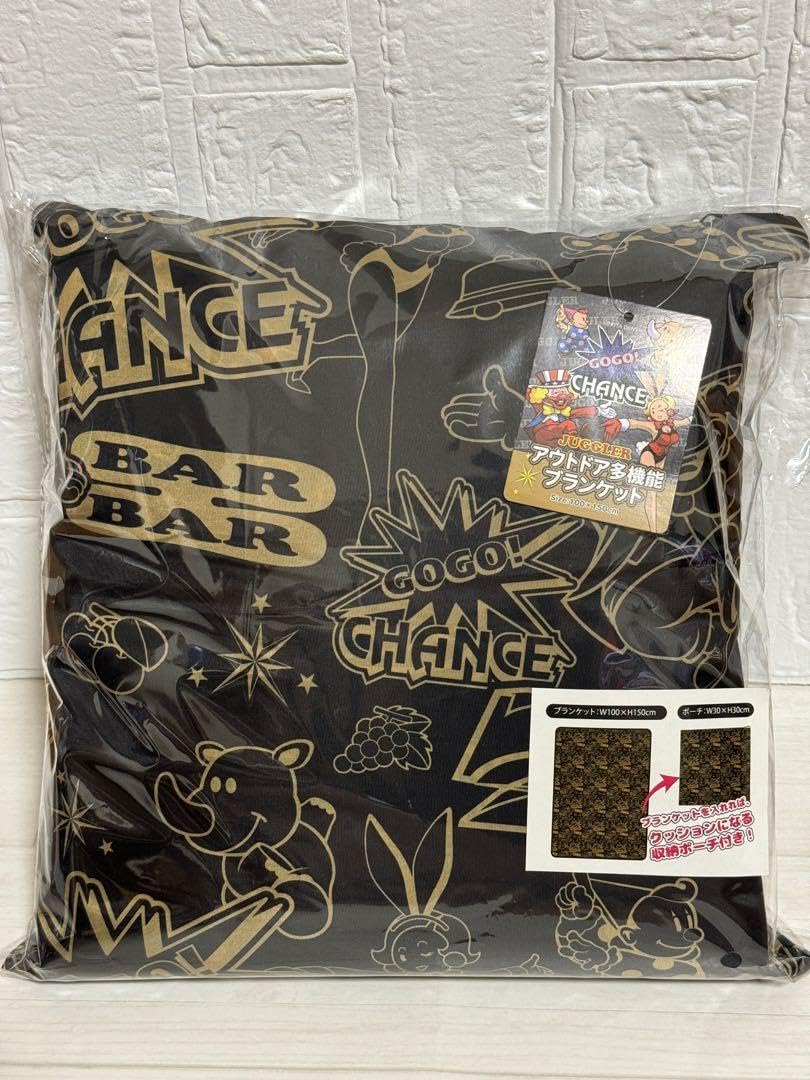 Amazon.co.jp: ジャグラー JUGGLER グッズ アウトドア多機能