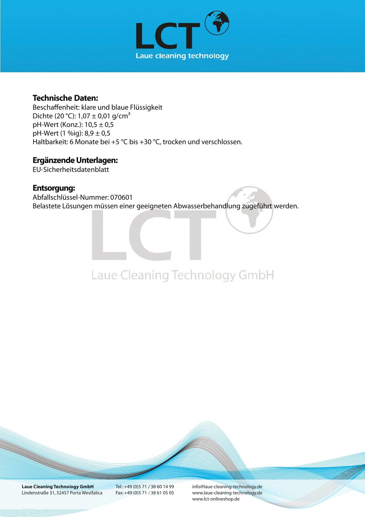 Hausser Universal Bioreiniger Konzentrat 3x 1000ml - Haus Auto Industrie alle Oberflächen - Reinigung und Entfettung von Oberflächen - BIOLOGISCHER Universal Reiniger (3)