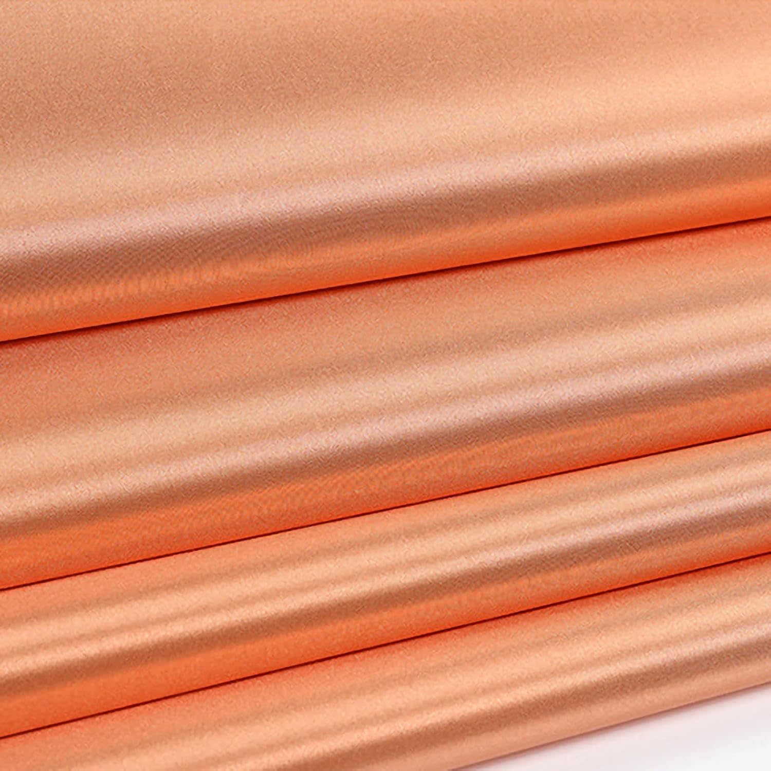 防護布 電磁波シールド 銅布 放射線防護 - Wifiを妨害する 対策 RFID 遮断生地 防護布 電磁波カット遮断 寝具、家電カバ