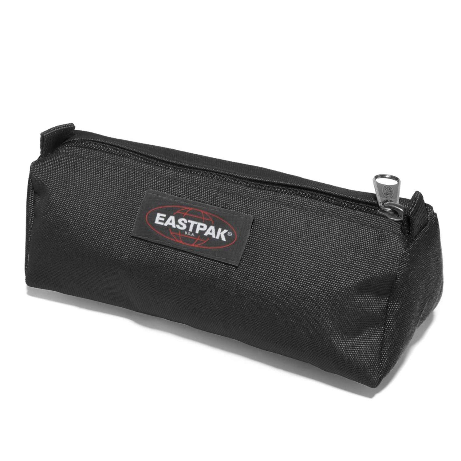 Eastpak Authentic Collection Benchmark Estuche escolar 21 cm