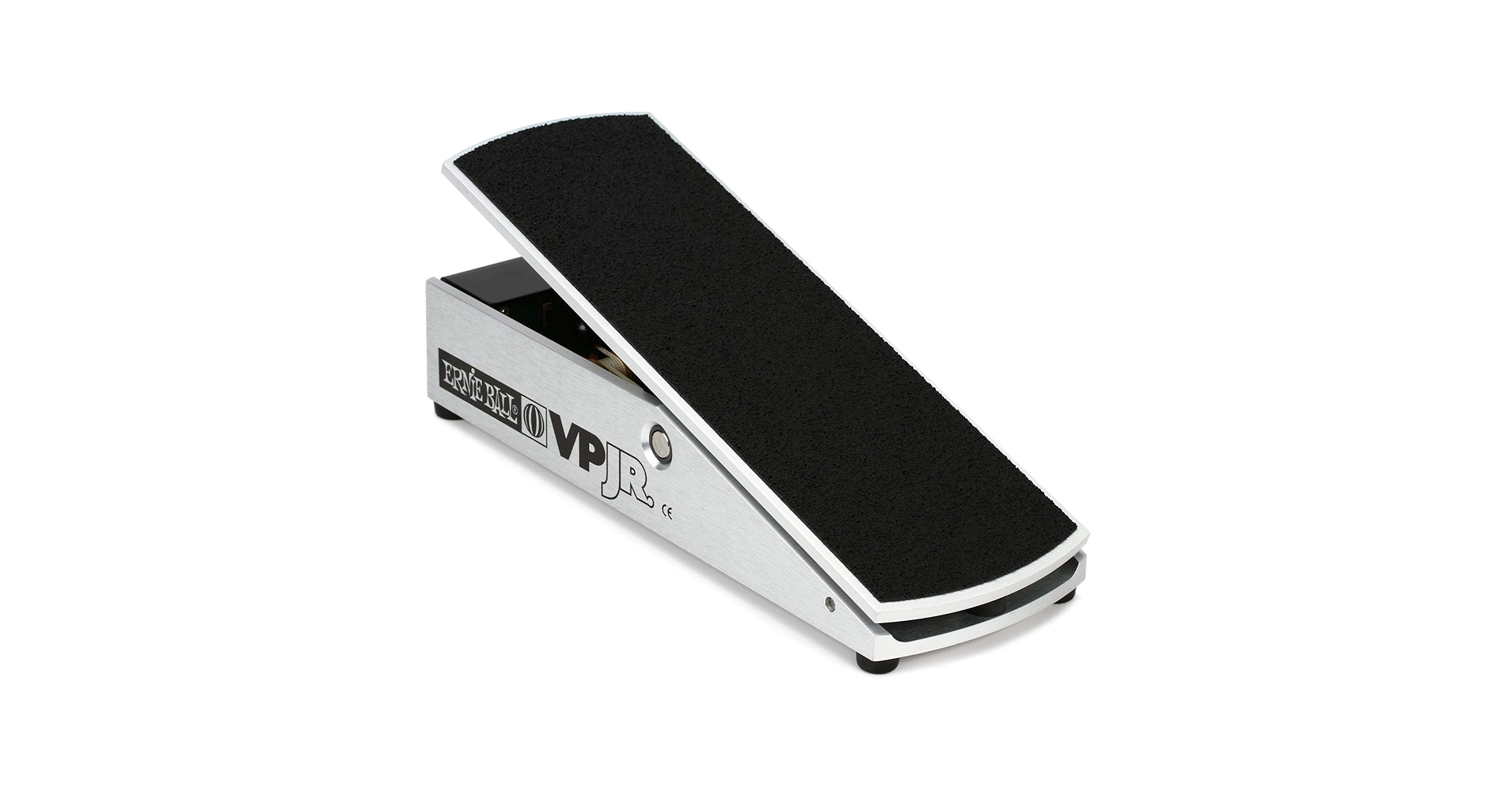 ERNIE BALL VP JUNIOR 250K ボリュームペダル ERNIE BALL ( アーニー・ボール ) VP JUNIOR 250K ボリューム