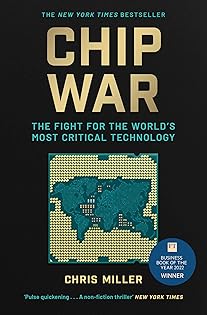 【中古】 近未来社会の奔流 コンピュータ革命の衝撃/ＨＢＪ出版局/クリストファー・エバンス 中古】 近未来社会の奔流 コンピュータ革命の衝撃/HBJ出版局