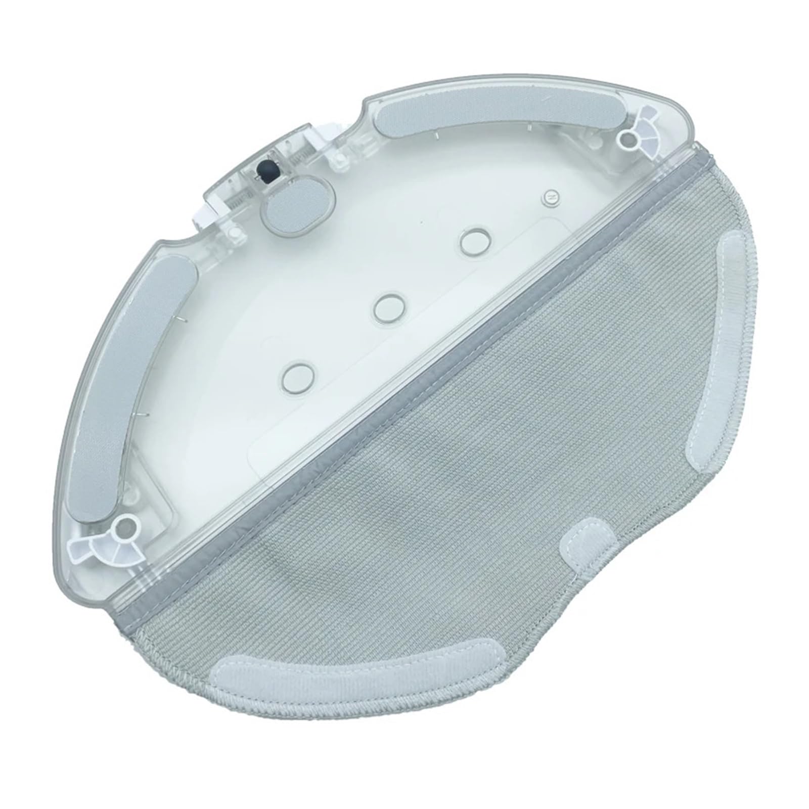Support de chiffon Mijia G1 fixant la lingette pour laver sans trace