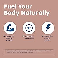 Vista 4 de NativePath Aislado completo de proteína de res en polvo, alimentado con pasto, criado en pasto, sin lácteos y lactosa, sin gluten, cero azúcar, MCT