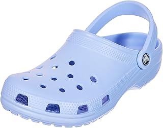 Crocs Classic TerlikUnisex Yetişkin