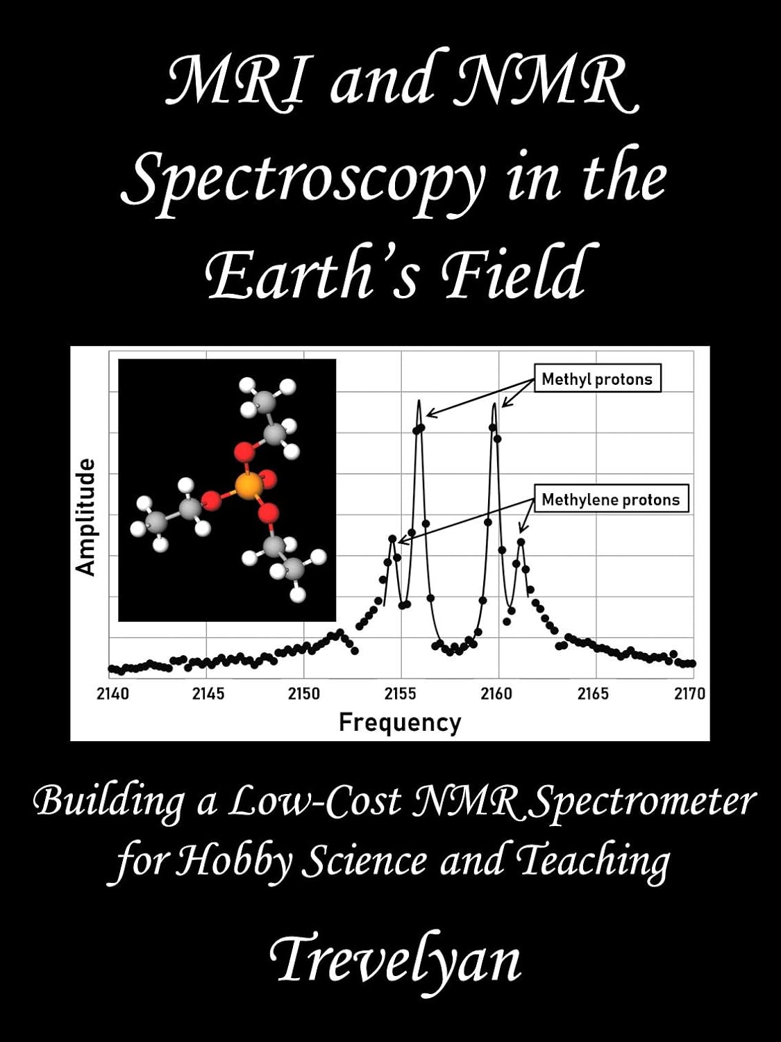 MRI and NMR Spectroscopy in the Earth's Field Building a