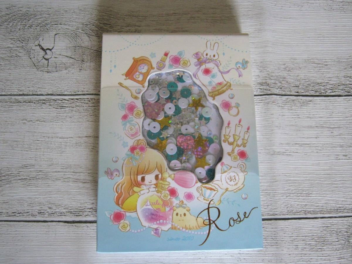 ♪ 志村けんのバカ殿様♪ 御朱印帳 と パスケース と 総柄巾着 の3点