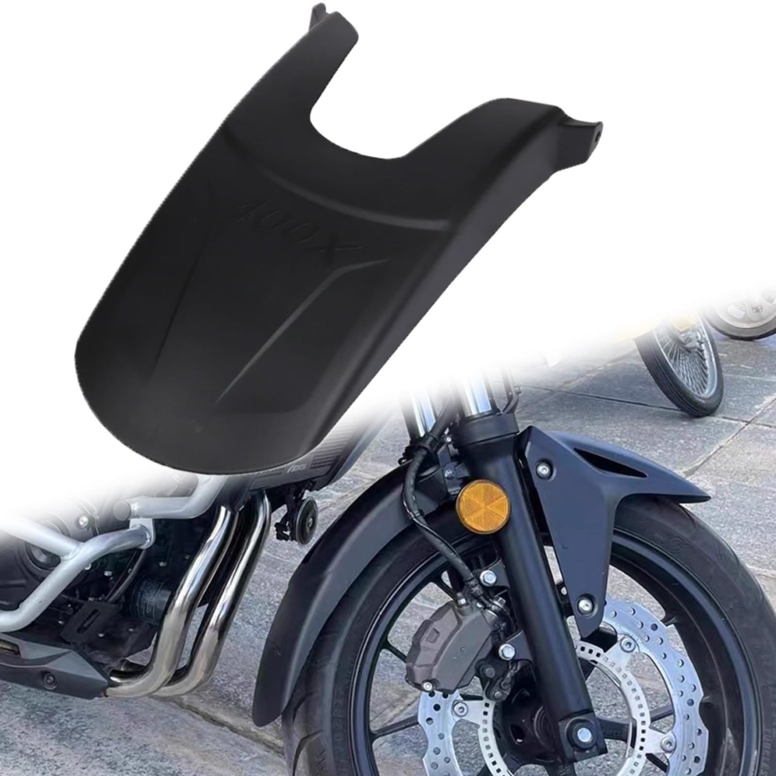 Amazon | FOR CB400X CB400F CBR400R CB 400 X 400 F CBR 400 R cb400x