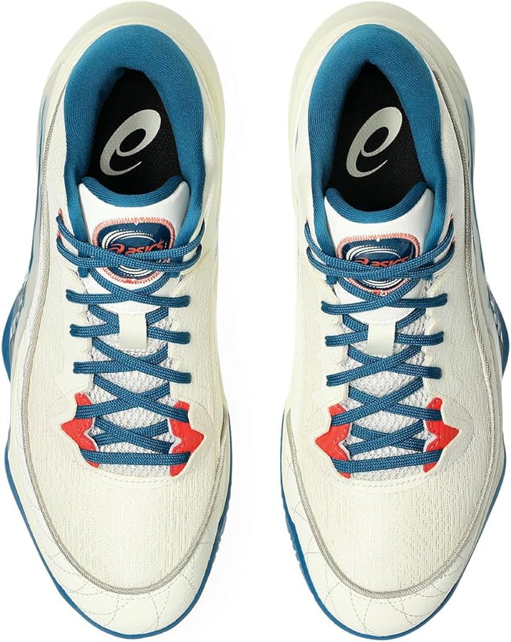 Amazon | [アシックス] バスケットボールシューズ UNPRE ARS 3