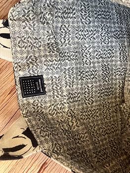 Amazon.co.jp: ミナペルホネン ライフパズル life puzzle パニーニ Amazon.co.jp: ミナペルホネン ライフパズル life puzzle パニーニ