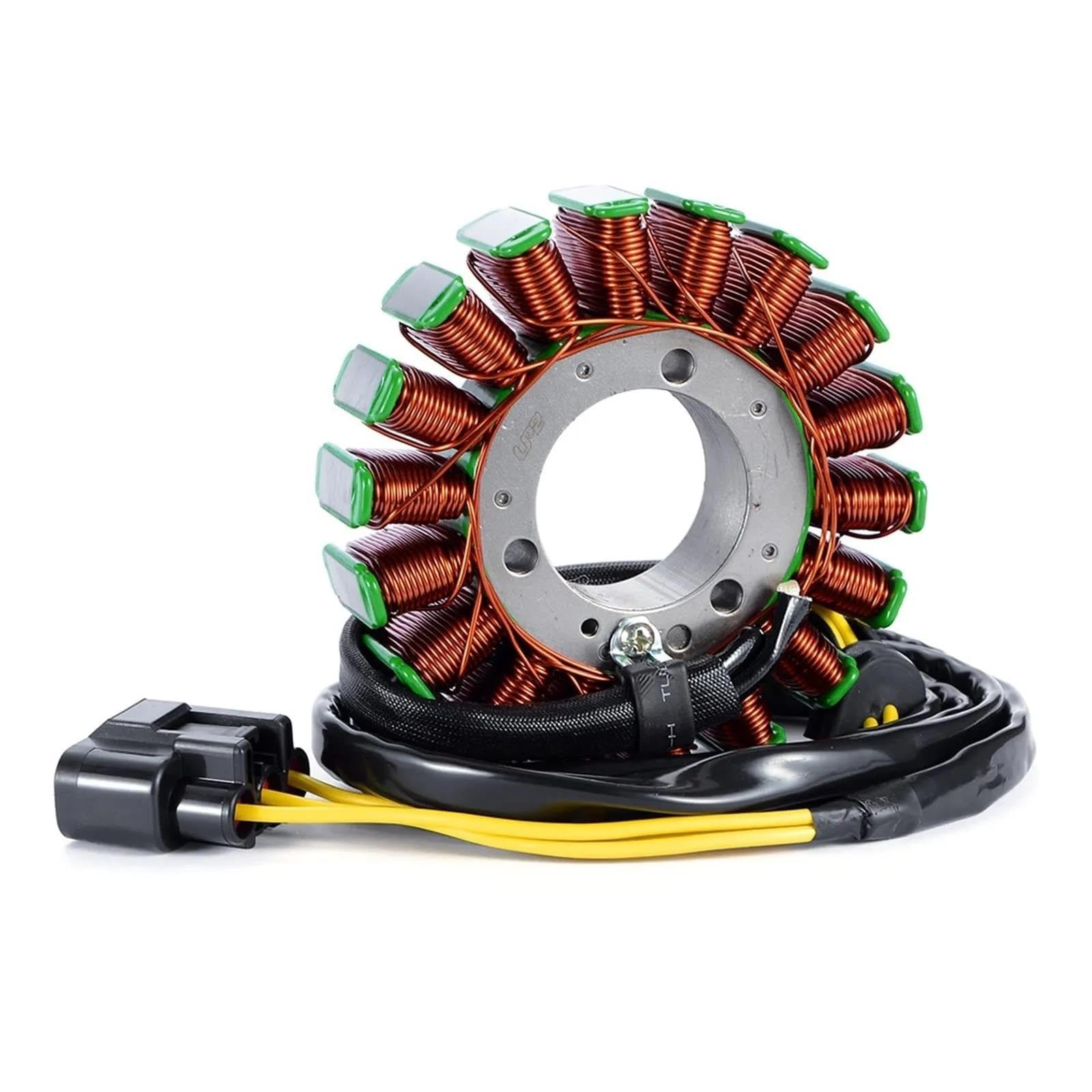 Bobine de stator Can-Am Outlander XT 650 800 pour randonnées sans panne