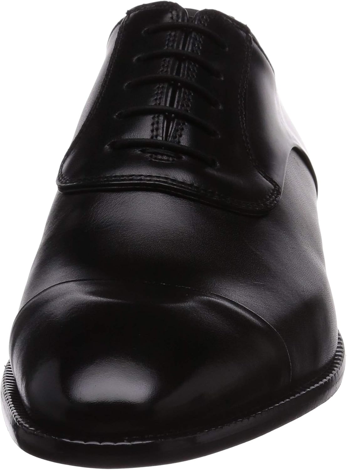 Sugar D / Come Fi Rock Them 12インチ 5/18(土)「CULT & OBSCURE