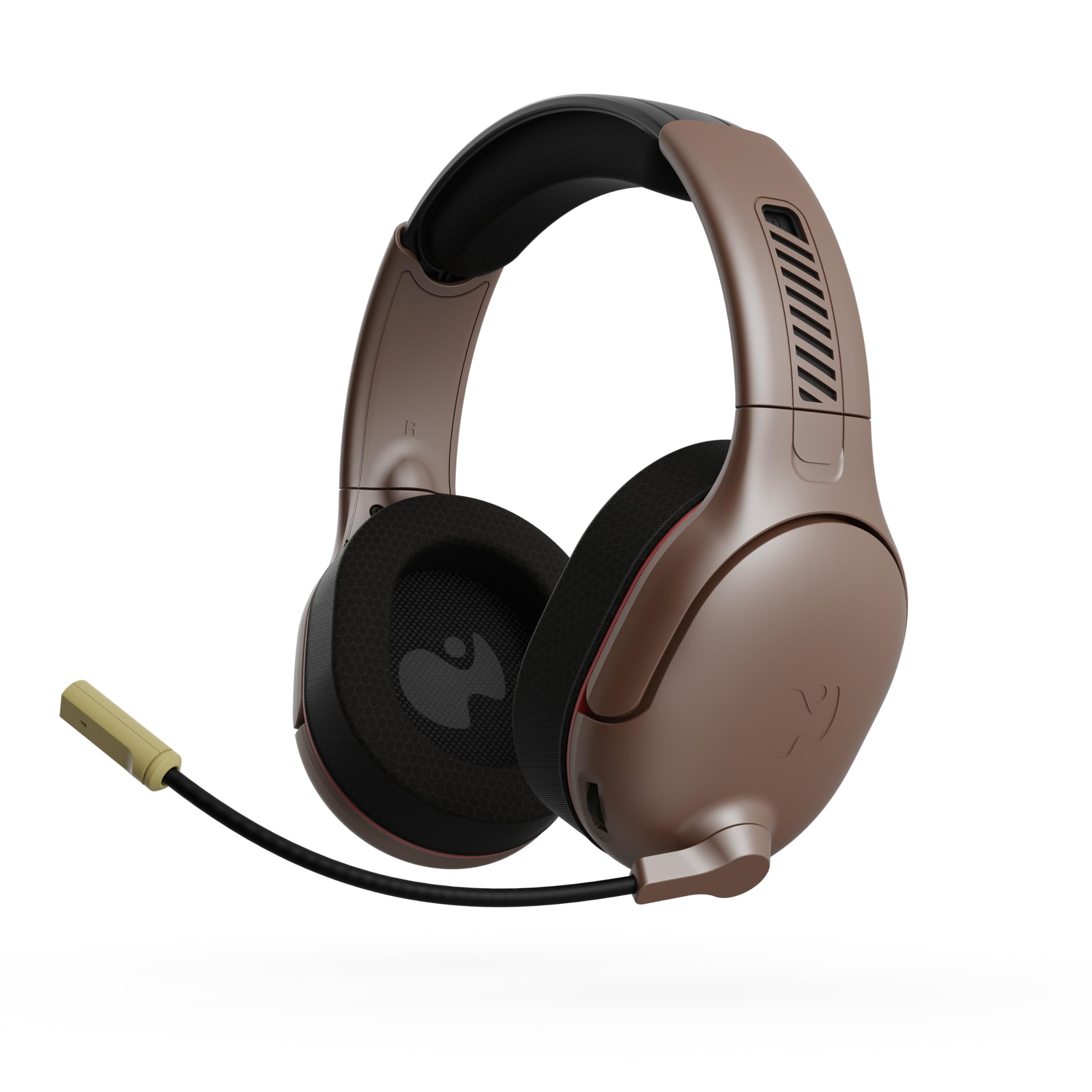 PDP Xbox Casque sans-fil AIRLITE Pro Nubia Bronze