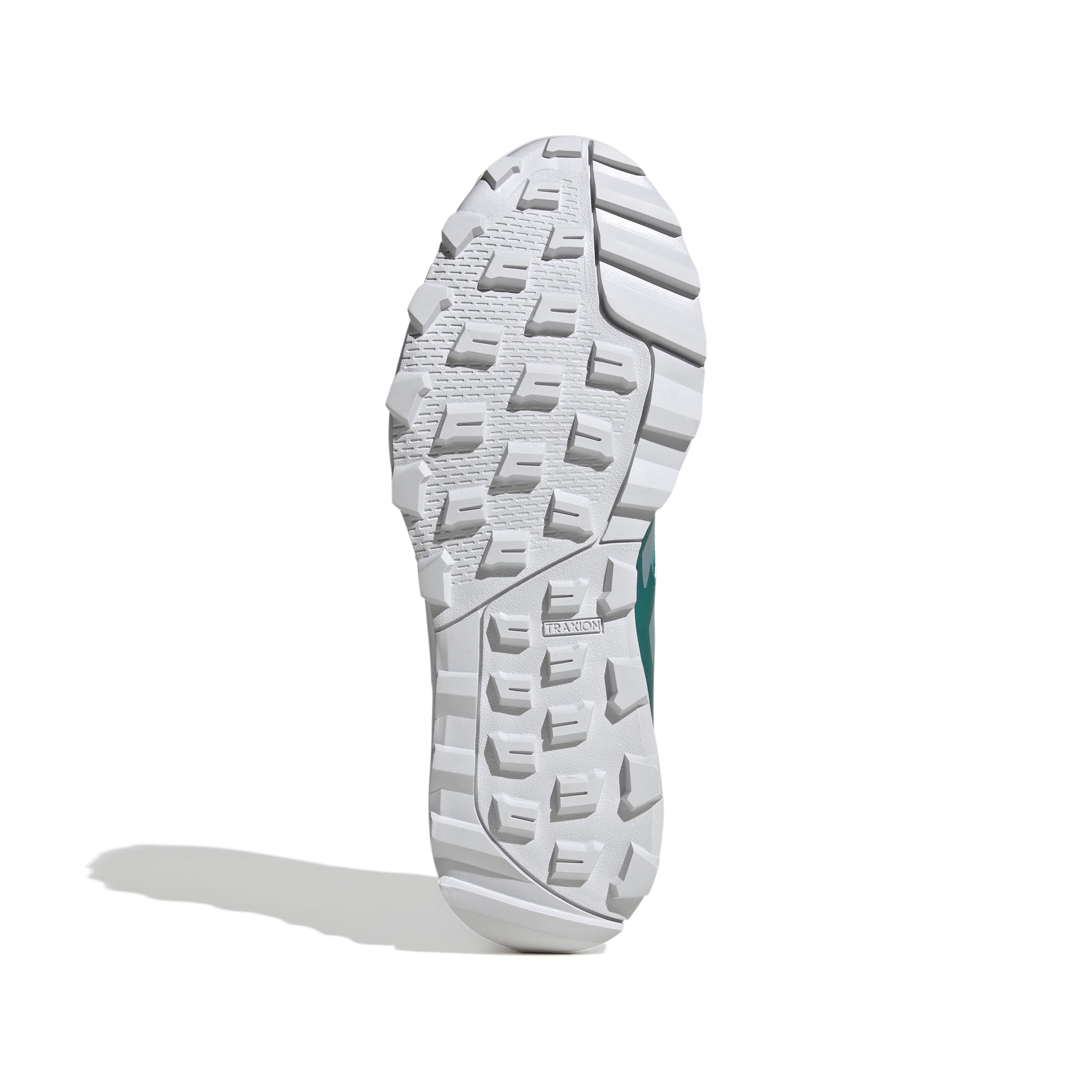 adidas Uniseks Hockey FlexcloudButy hokejowe