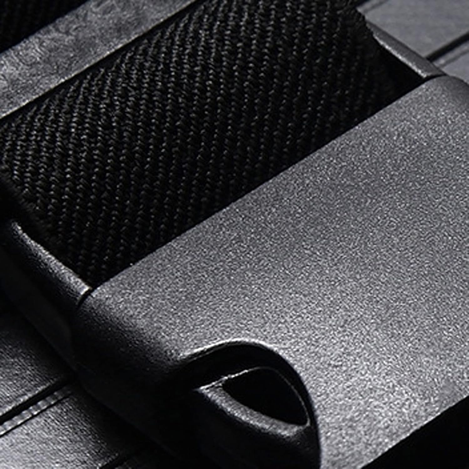 中古】 TWI実践ワークブック 改善が生きる、明るく楽しい職場を築く