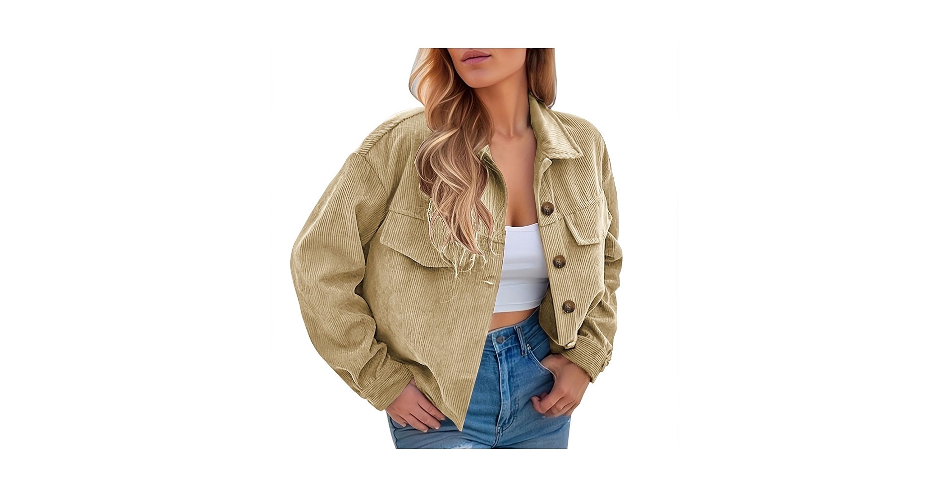 ジャケット・アウター atlast&co corduroy jacket 42 楽天市場】ATLAST（コート・ジャケット｜メンズファッション）の通販