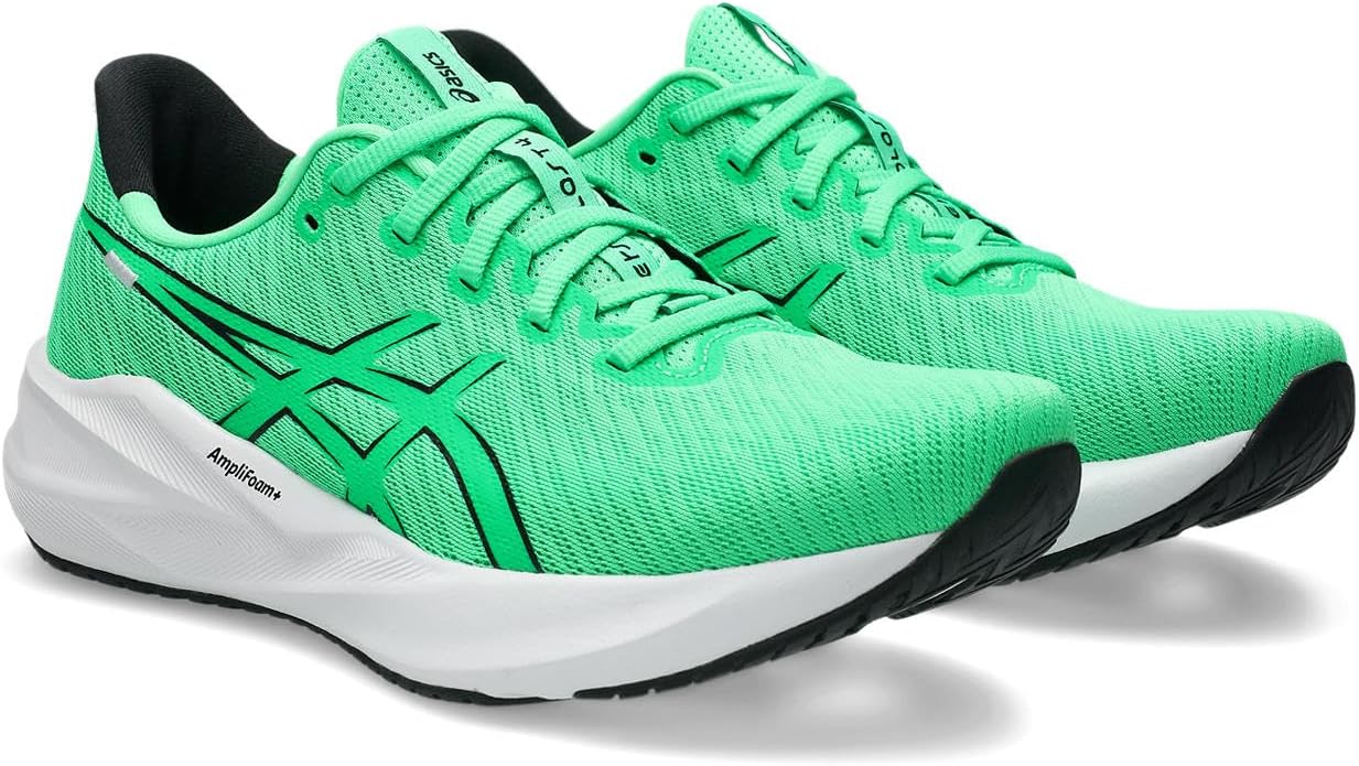 [ASICS] ランニングシューズ VE