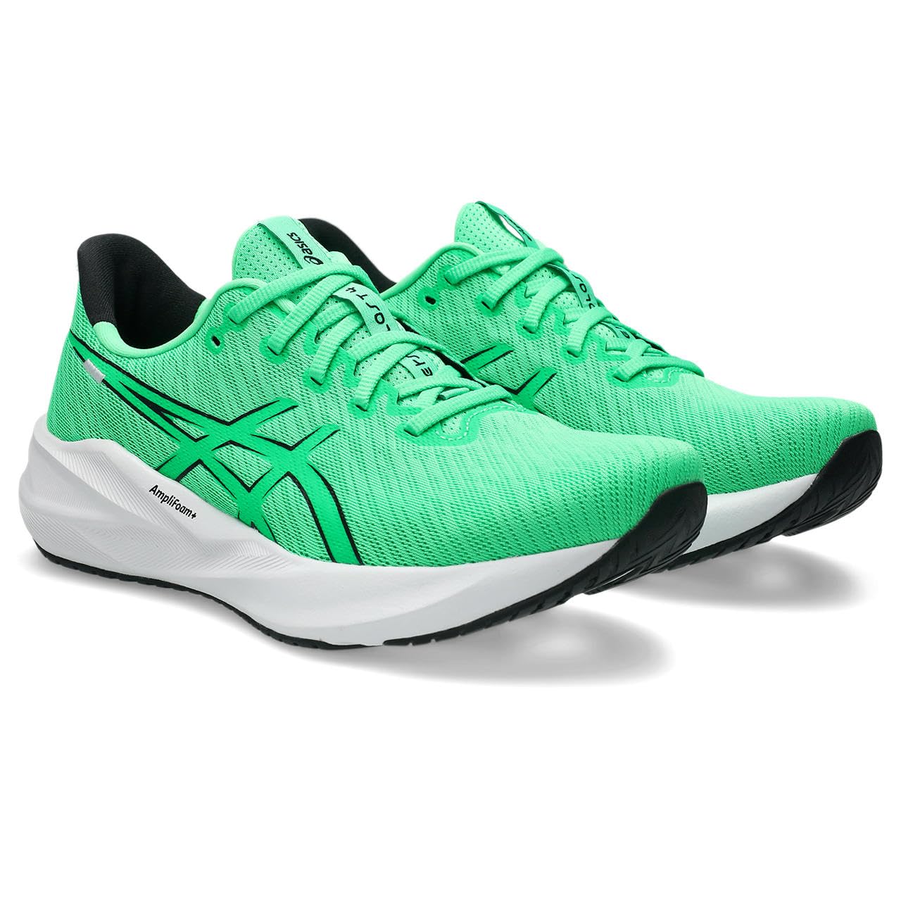 Asics VERSABLAST 4 - Tenis de Correr para Hombre