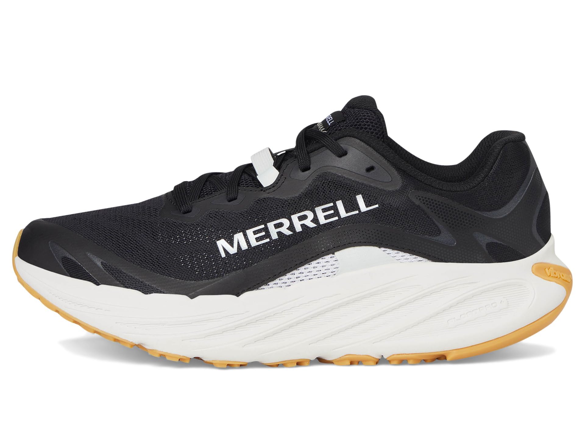 Merrell Herren PromorphSneaker