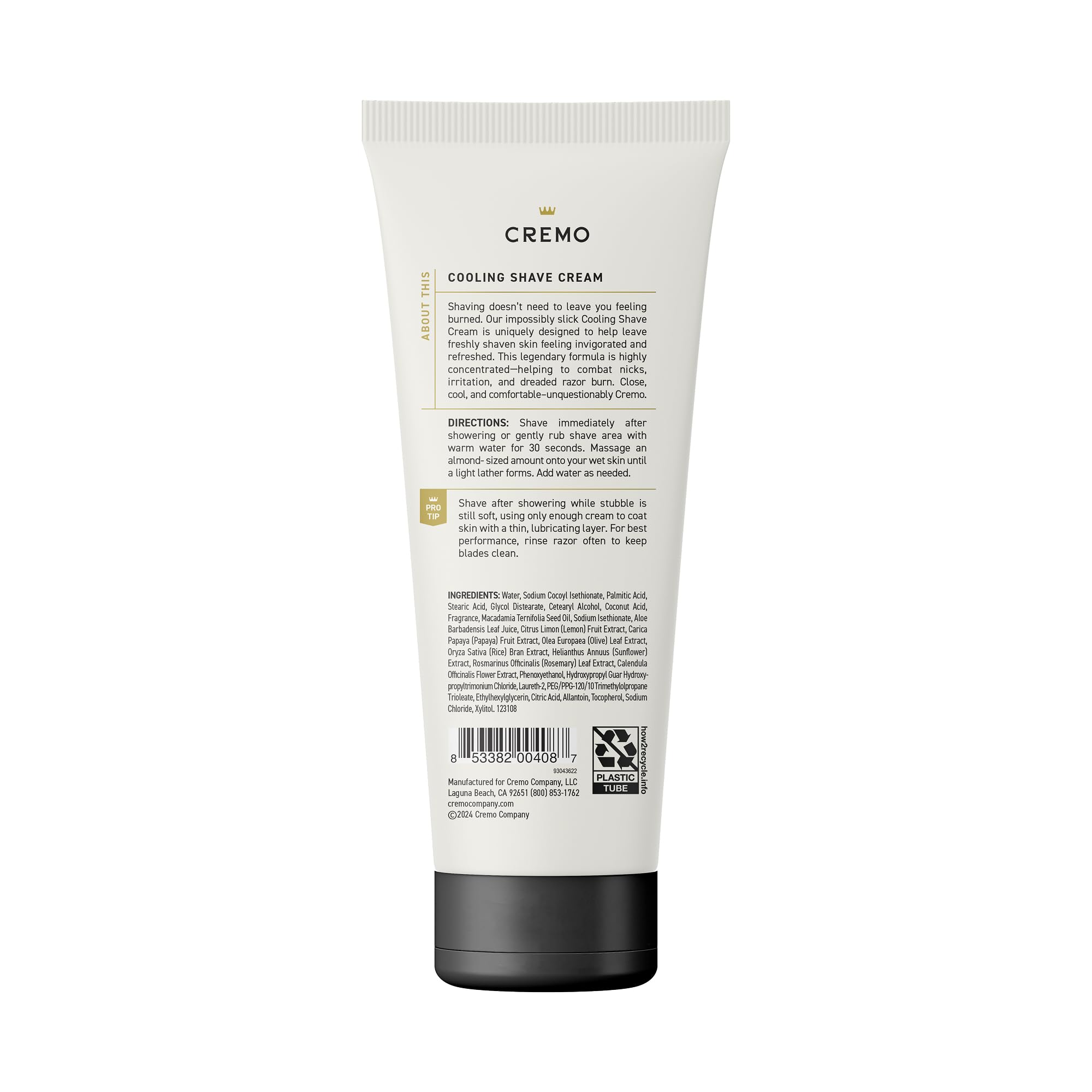 その他 BRUNO BOE100-GRG CREAM Amazon.com: Cremo Shaving Cream, Barber Grade Cooling Shave