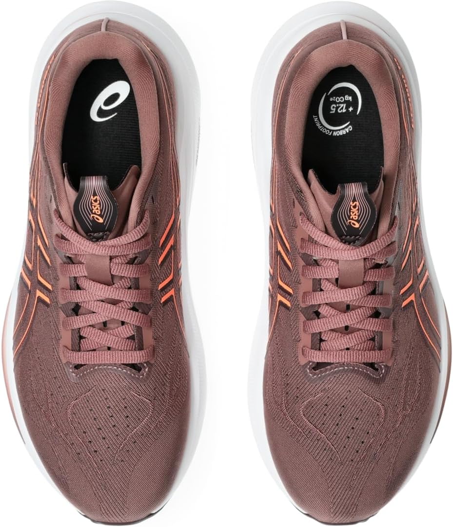 ASICS Women's GT-2000 14 Running Shoes