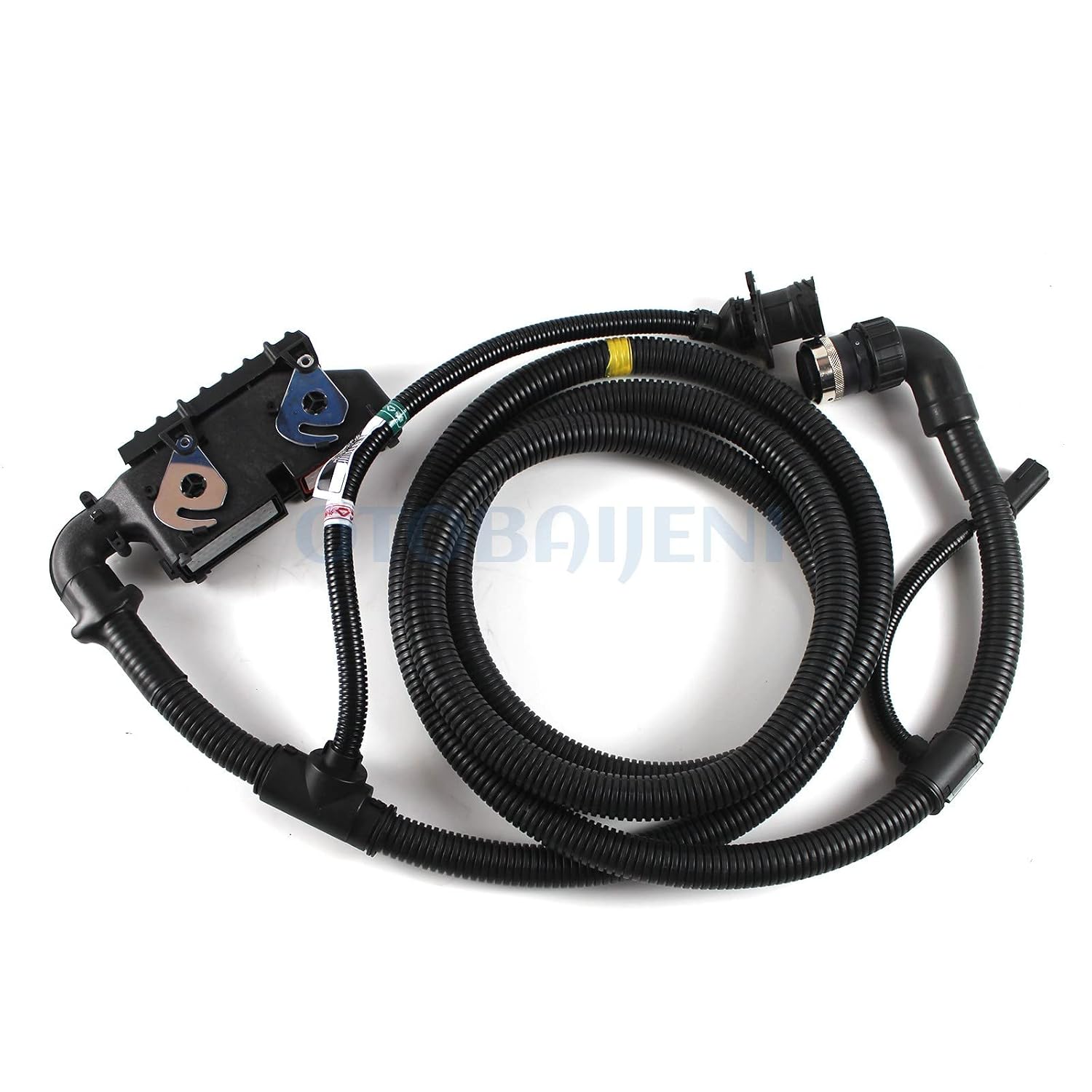 14512406 VOE14512406 Wiring Harness for Volvo EC290B Excavator Engine Wiring Harness Parts