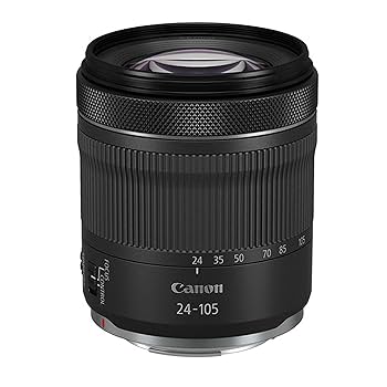 【美品!人気モデル】EOS R6 Mark II canon 一眼ミラーレス 私のリアル相棒カメラ「EOS R6 Mark II」と新しい“目”との日々