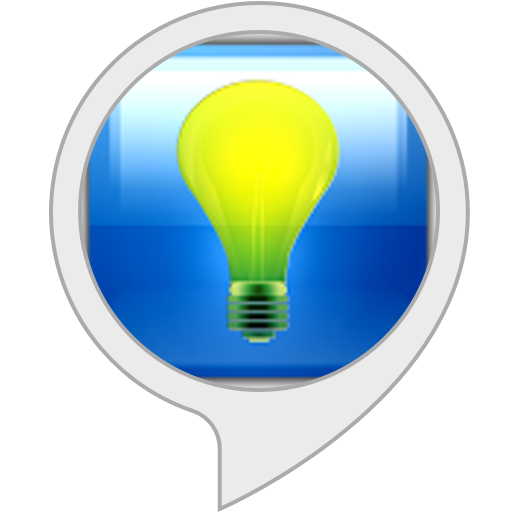 Web Mountain Voice Control for UPB Alexa Skills