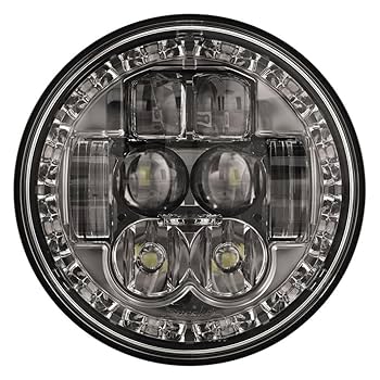 Amazon.com: JW Speaker 8630 5.75