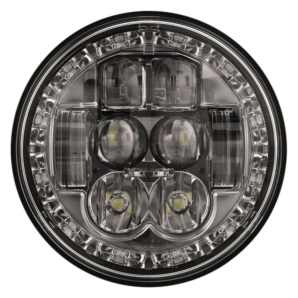 J.W. Speaker 0555111 5.75インチ 8691 台座マウント Amazon | J.W. Speaker 0555111 5.75インチ 8691 台座マウント