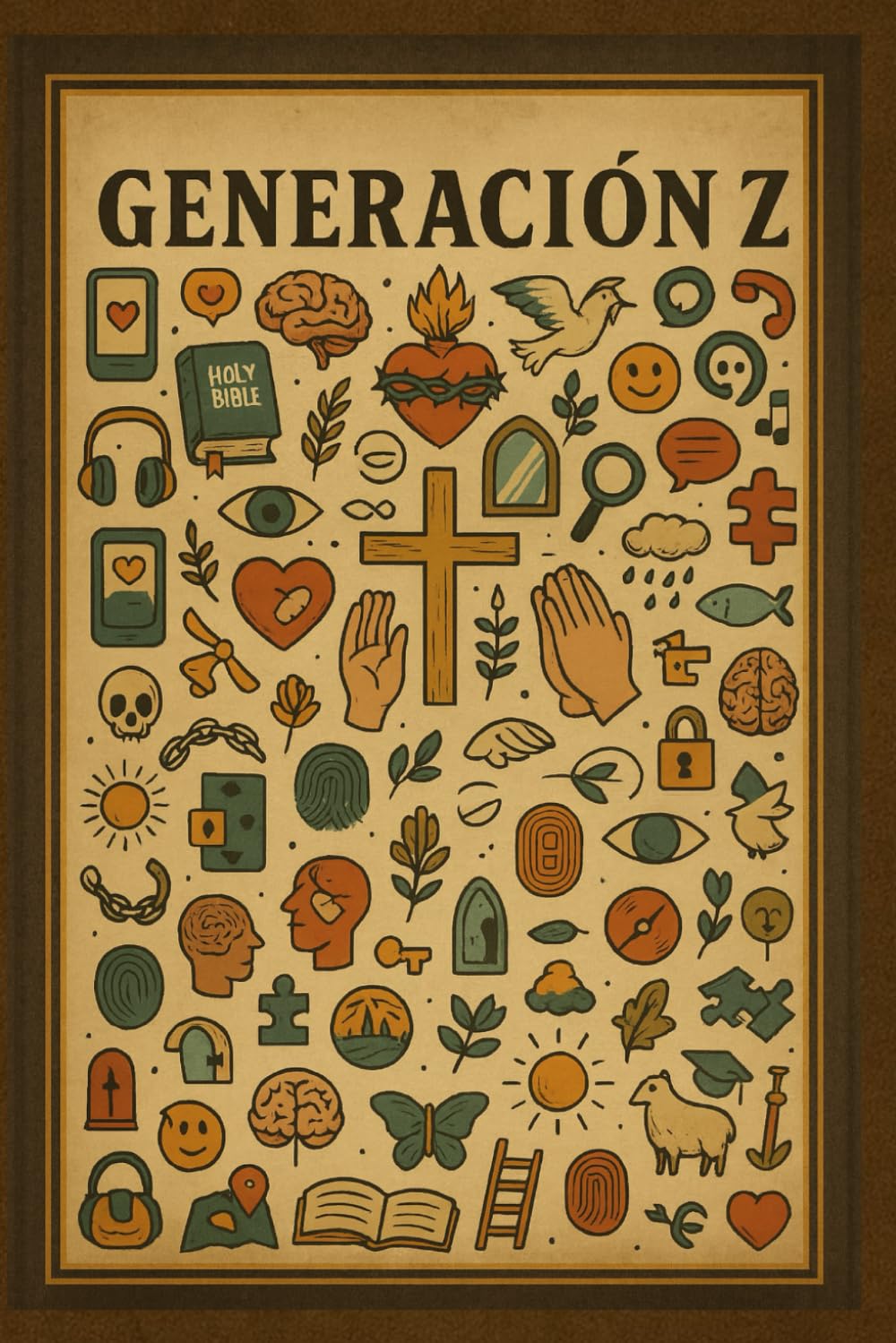 Generación Z