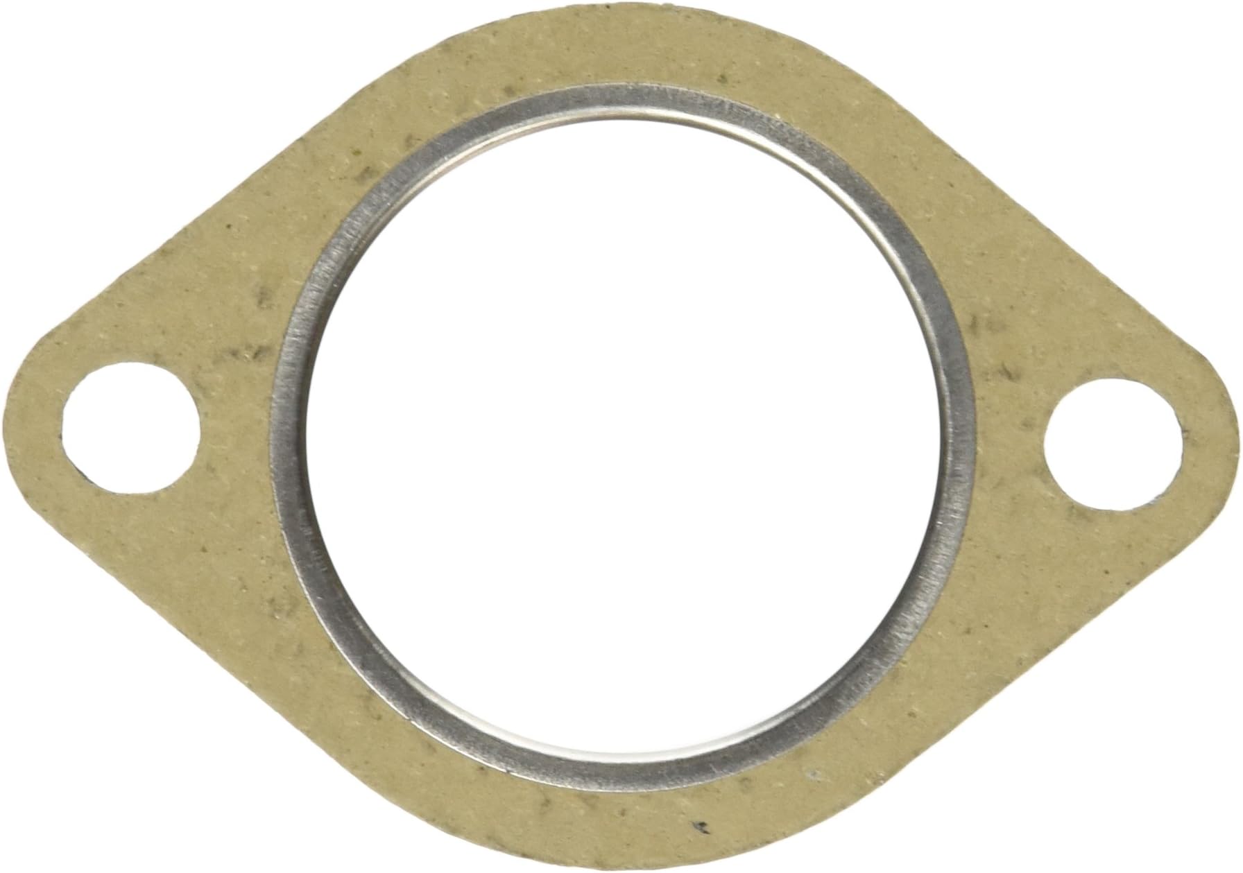 MAHLE F31980 Gasket