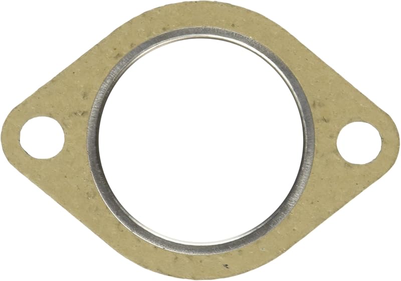 Junta do tubo de escape MAHLE F31980 – 1 unidade