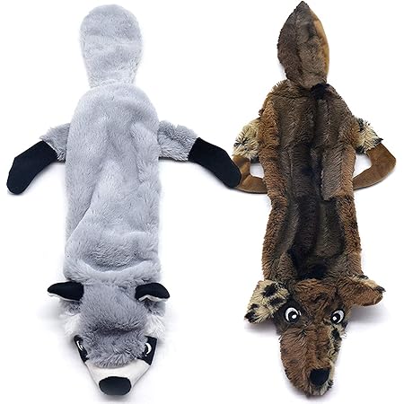 Amazon Catom 犬おもちゃ 犬用おもちゃ 犬噛むおもちゃ 音の出る犬用おもちゃ ストレス解消 運動不足 安全 耐久性 2 Catom 噛むおもちゃ 通販