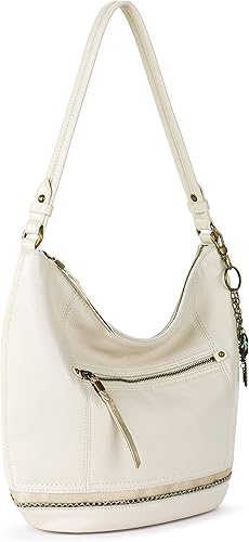 Miniatura 2 de The Sak Sequoia Hobo