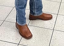 Review Image by A Guy With Good Taste A Guy With Good Taste